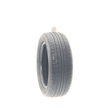 Used 205/55R16 Synergy BW212 91V - 8/32