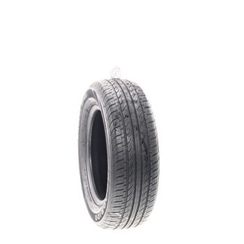 Set of (2) Used 195/65R15 Goodride RP88 91H - 8-8.5/32