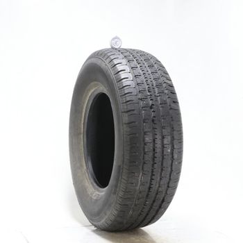 Shop New or Used 265/70R16 Tires: Free Shipping | Utires