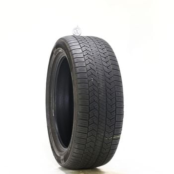 Used 245/50R20 General Altimax RT45 105H - 5.5/32