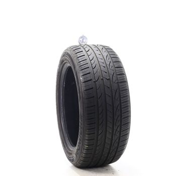 Used 235/50ZR17 Hankook Ventus S1 Noble2 96W - 7.5/32