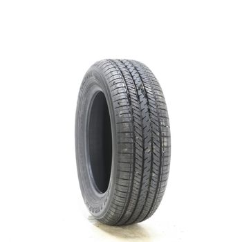 Driven Once 225/60R17 Yokohama Geolandar G91L 99H - 10/32