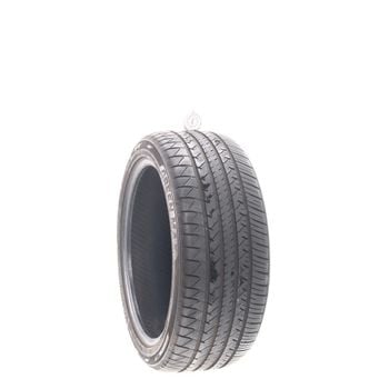 Used 225/45R18 Green Max Optimum UHP 95Y - 7.5/32