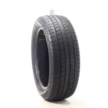 Used 235/55R20 Falken Pro G5 CSV 102V - 7.5/32
