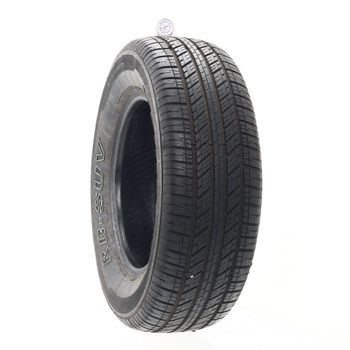 Set of (2) Used 275/65R18 Ironman RB-SUV 116T - 9.5/32