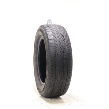 Used 235/65R17 Firestone FT140 103T - 4.5/32