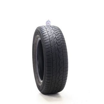 Used 215/65R16 Toyo Celsius 98T - 6/32