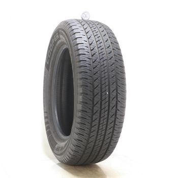 Used 275/60R20 Cooper Evolution HT2 115H - 11.5/32