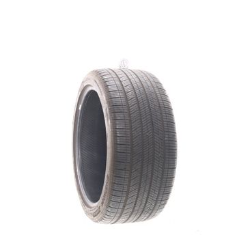 Used 315/35ZR21 Hankook Ventus S1 Evo Z AS X 111Y - 6/32