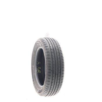 Used 185/60R15 Westlake RP18 84H - 7.5/32