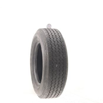 Used LT9.5-16.5 Goodyear Workhorse 1N/A - 13.5/32