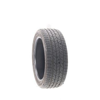 Used 235/45R18 Kelly Edge Touring Plus 94V - 9/32