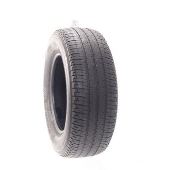 Set of (4) Used 275/65R18 Michelin Primacy XC 116T - 5.5/32