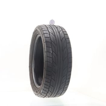 Used 235/50ZR18 Nitto NT555 G2 101W - 7/32