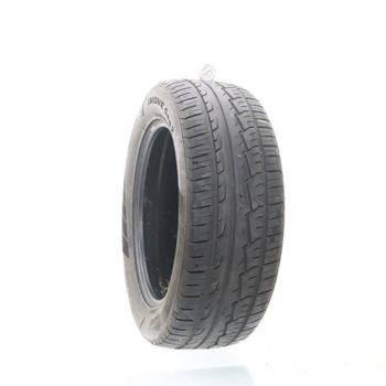 Used 275/55R20 Ironman IMove Gen 2 SUV 117V - 8.5/32