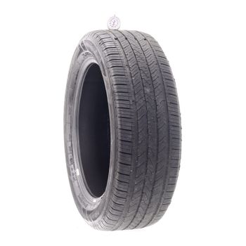Used 225/55R19 Cooper Endeavor Plus 99H - 7.5/32