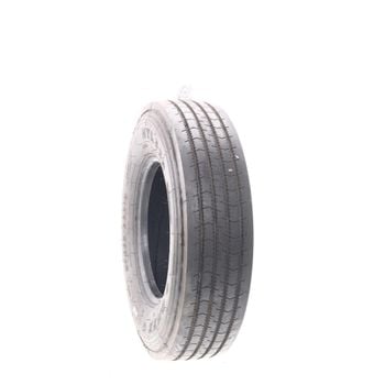 Used LT235/80R16 Onyx NTL323 129/125L - 10.5/32