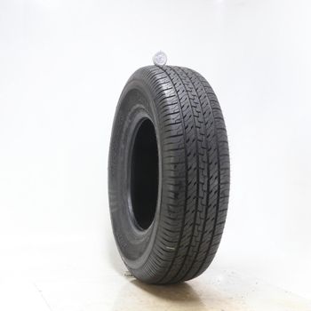 Used 245/75R16 Dextero DHT2 109T - 10/32