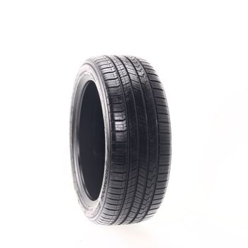 New 225/45ZR18 Hankook Ventus S1 AS 95Y