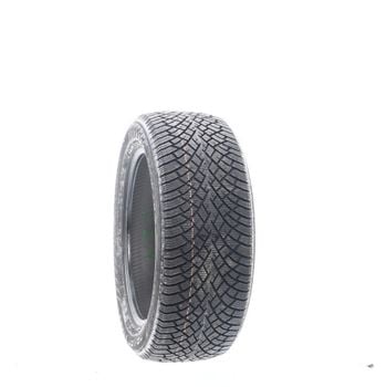 Set of (2) New 225/50R17 Nokian Hakkapeliitta R5 98R - 99.000000/32