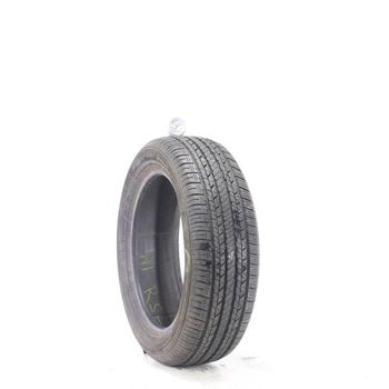 Used 185/55R16 Dunlop SP Sport 7000 A/S 83H - 9/32