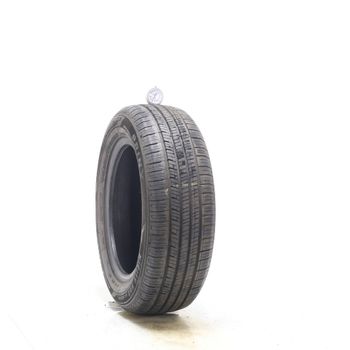 Used 195/60R15 Prinx HiCity HH2 88H - 8/32