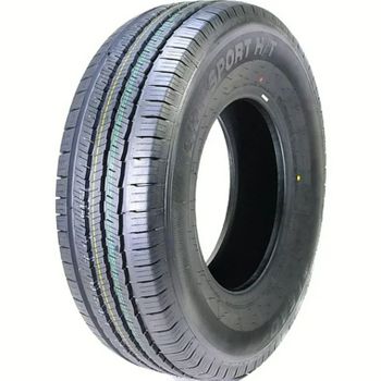 New LT235/85R16 Leao Lion Sport H/T 120R