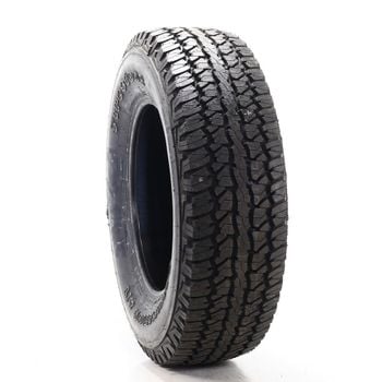 Driven Once 265/70R18 Firestone Destination A/T 114S - 14/32
