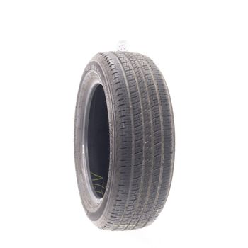 Used 225/60R18 Gladiator QR700 SUV 100V - 10/32