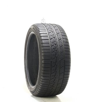 Used 275/40R20 Sumitomo HTR A/S P03 106W - 6.5/32