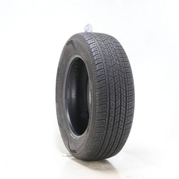 Set of (4) Used 235/65R18 Phantom C-Sport 106V - 8/32