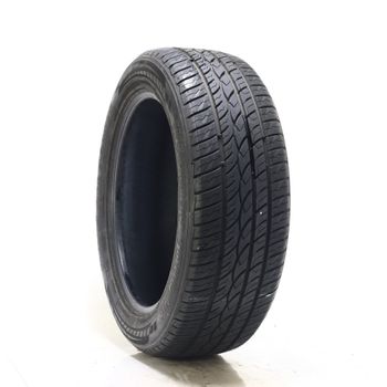 New 235/55ZR20 Mavis All Season Highway Touring 104W - 99/32