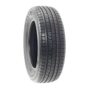 New 205/60R15 Kumho Solus TA11 91T - 10.5/32