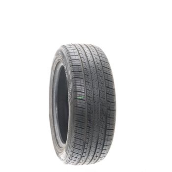 Driven Once 235/55R18 Mohave Crossover CUV 100H - 9.5/32