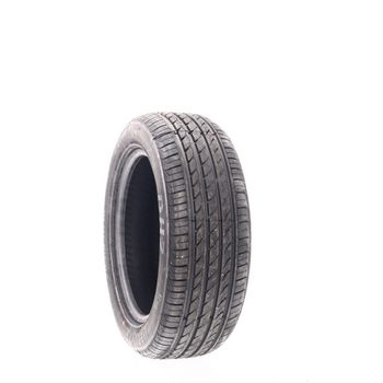 New 205/55ZR16 Delinte DH2 Eco 94W