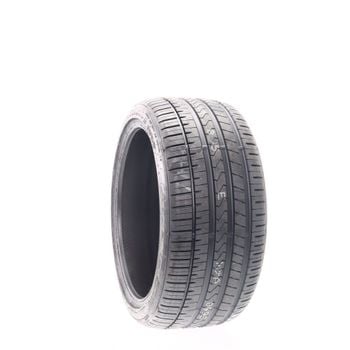 New 265/35ZR19 Falken Azenis FK510 98Y