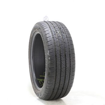 Used 255/45R20 Cooper Discoverer Crossrange MO A 201A 105H - 9/32