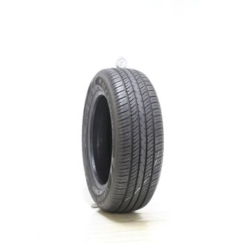 Used 205/60R16 Americus Touring Plus R201 92H - 8.5/32