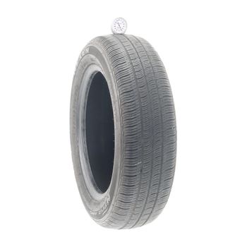 Used 165/65R14 Nexen N'Priz AH5 79S - 5.5/32