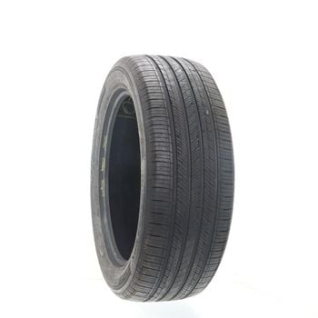 Set of (2) New 275/50R22 Hankook Dynapro HPX RA43 111H