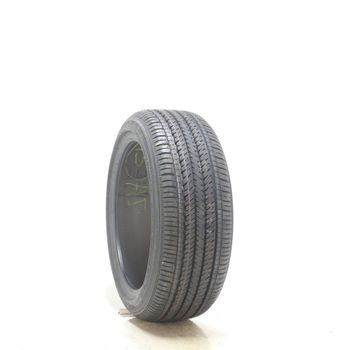 New 215/45R17 Yokohama BluEarth S34RY 87V - 99/32