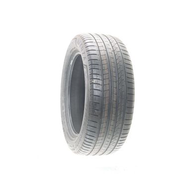New 275/50R20 Bridgestone Alenza 001 RFT 113W - 9.5/32