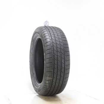 Used 215/55R17 GT Radial Maxtour LX 94V - 8.5/32