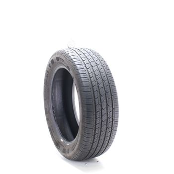 Used 225/55R18 Cooper Evolution Tour 98H - 7/32