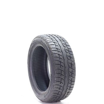 New 215/50R17 BFGoodrich Advantage T/A Sport 95V - 10/32
