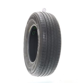 Used 265/70R18 Achilles Desert Hawk HT3 116H - 6/32