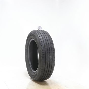 Used 195/65R15 Solar 4XS Plus 89H - 7.5/32