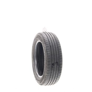 Used 185/60R15 Paragon Tour A/S 88H - 7/32