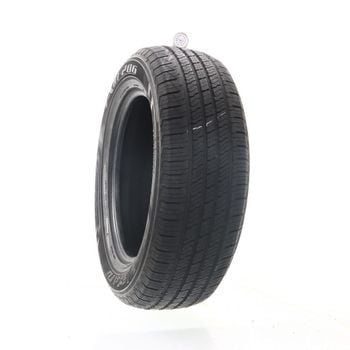 Used 275/60R20 Lexani LXHT-206 114T - 10.5/32