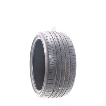 Used 285/30ZR20 Nexen N5000 Plus 99W - 9/32